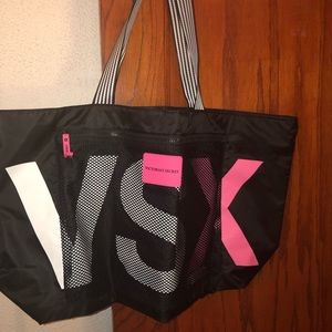 Victoria Secret Bag